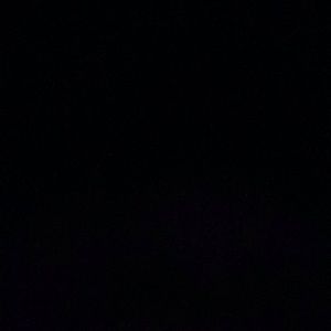 Meet your Posher, Cami